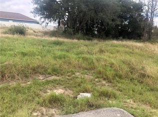 1320 Congo Dr, Poinciana, FL 34759