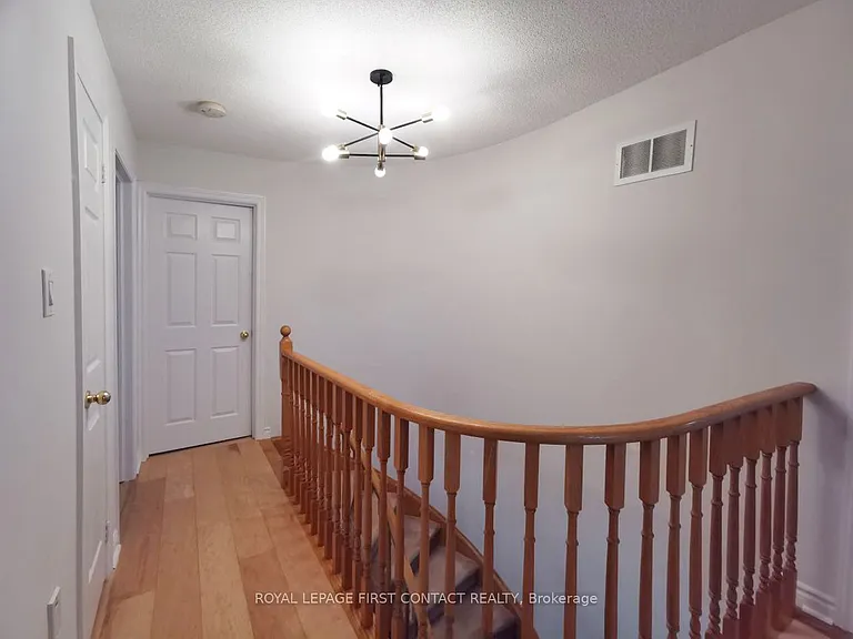44 Livia Herman Way — Photo 8