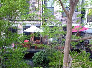 538 W 150th St APT 2, New York, NY 10031