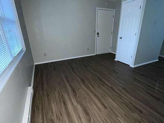 3rd image of 1005 Joseph St #1007-04