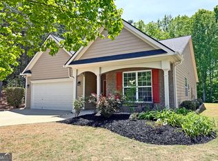 512 Little Shoals Pl, Canton, GA 30115