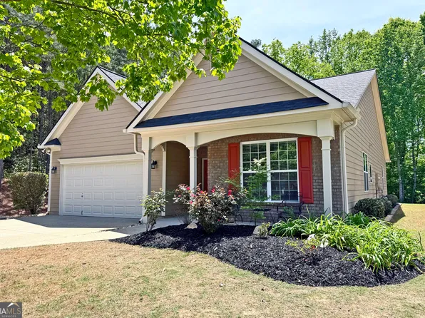 512 Little Shoals Pl, Canton, GA 30115
