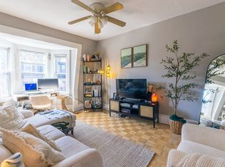 158 I St #3, Boston, MA 02127