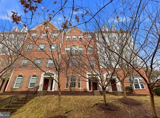 Potomac Club, Woodbridge, VA 22191