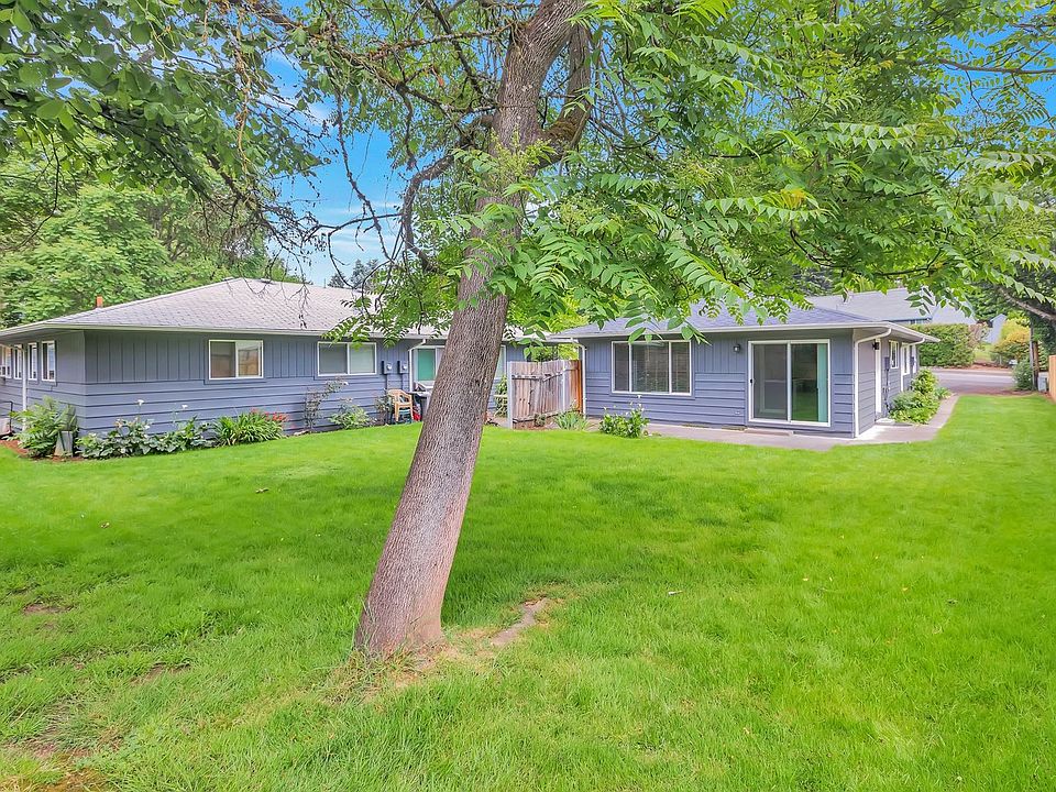 1st image of 1385 Dollar St #2