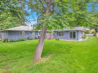 1385 Dollar St #2, West Linn, OR