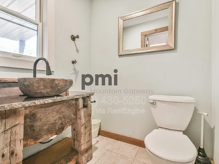 230 Silver Maple Ln — Photo 17