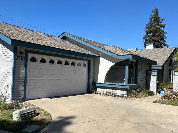 1710 E Vine Ave