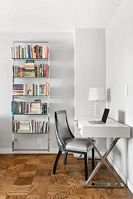 Sold by Compass | media 5