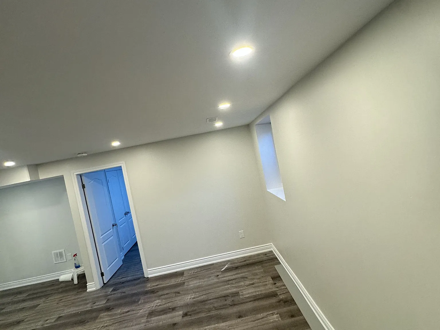 2 bed, $1,750 — Photo 2