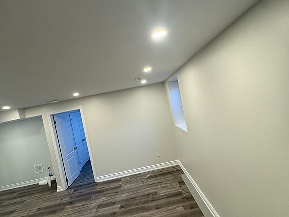 2nd image of 12 Brethby St #Basement