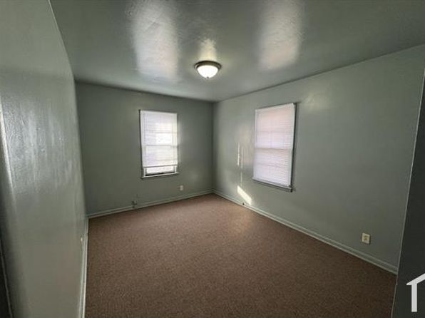 4501 E Linwood Blvd #4501