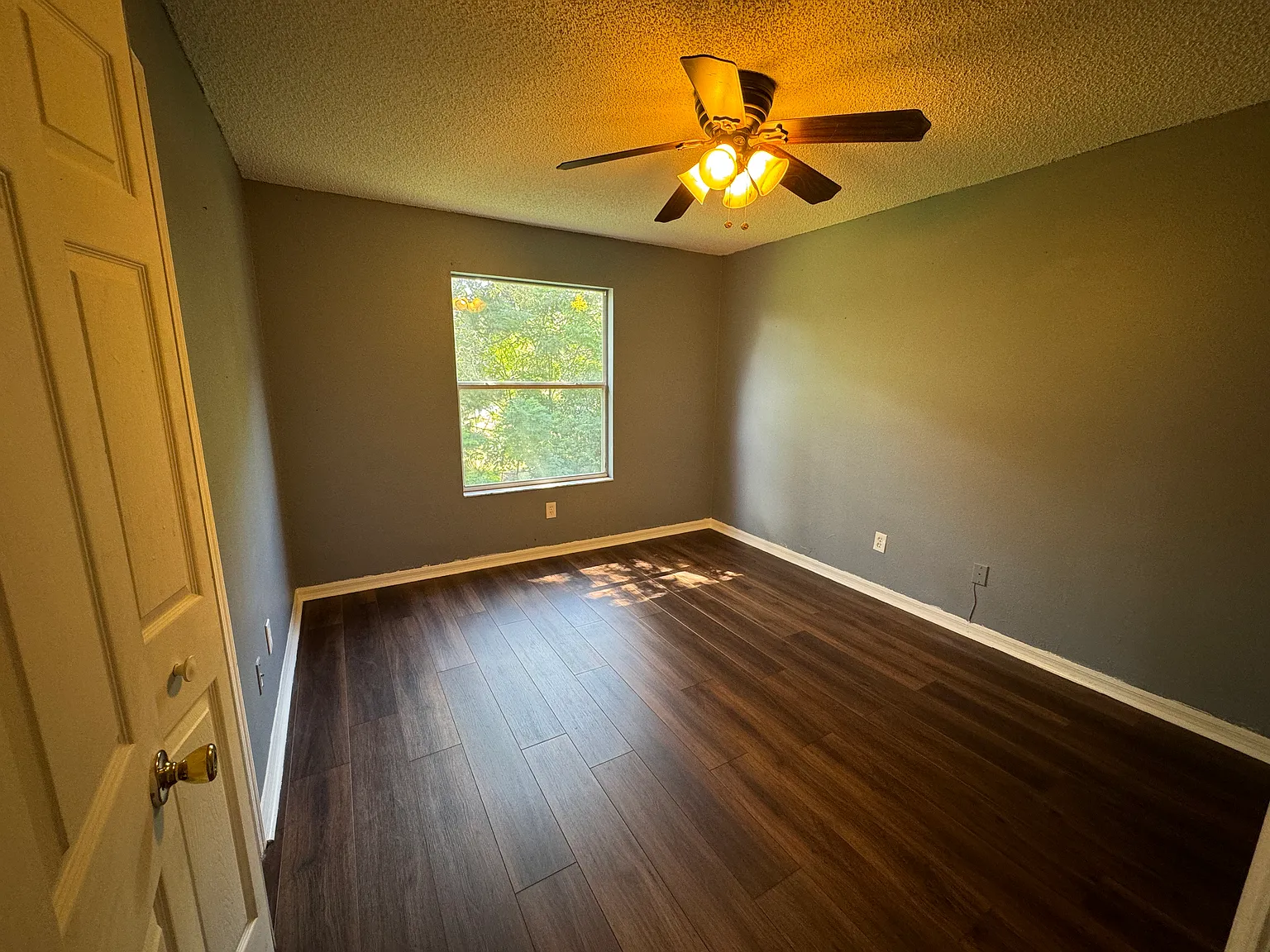 Foxcroft Cir, Oviedo — Photo 4
