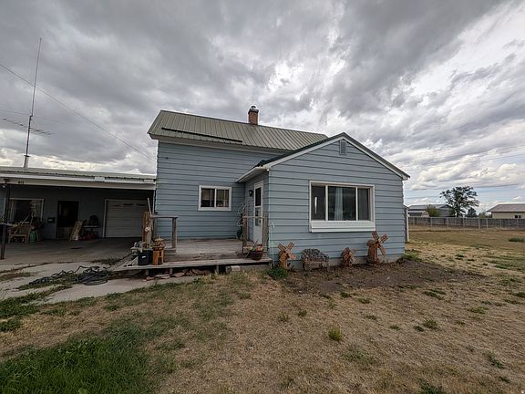 3rd image of 415 N 5th St
