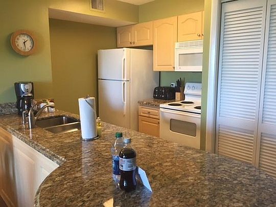 5th image of 500 Burton Dr #5412
