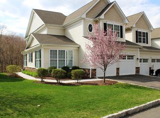57 Hidden Brook Trl, Bethel, CT 06801