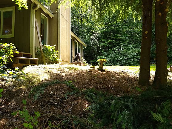 4th image of 13813 NE 371st St