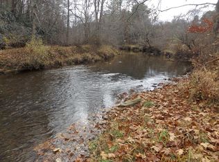 Tbd Elk Horn Rd, Woodlawn, VA 24381