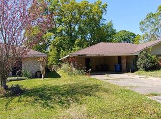 106 Calais St, Lafayette, LA 70501