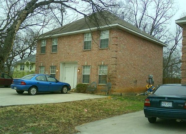 HOUSE2