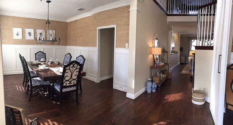 1st image of 634 Creek View Dr