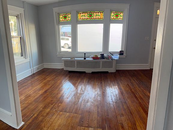 4th image of 1209 Spring St