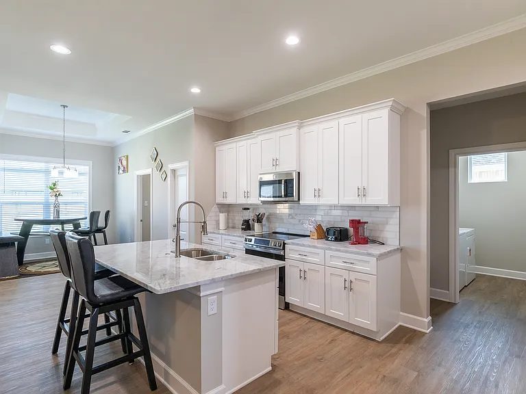 7645 Wildflower Way — Photo 7