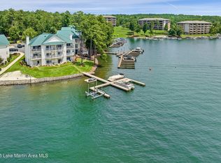 203 Sunset Point Dr APT 331, Dadeville, AL 36853