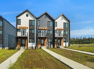 122 Copperhaven Dr, Spruce Grove, AB T7X 3G4