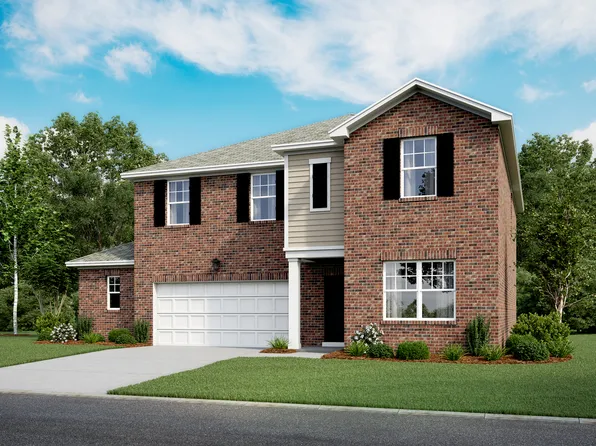 8 Cherryridge Dr, Edgecliff Village, TX 76134