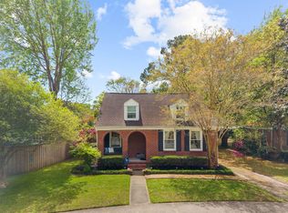 3 Craven Ave, Charleston, SC 29407