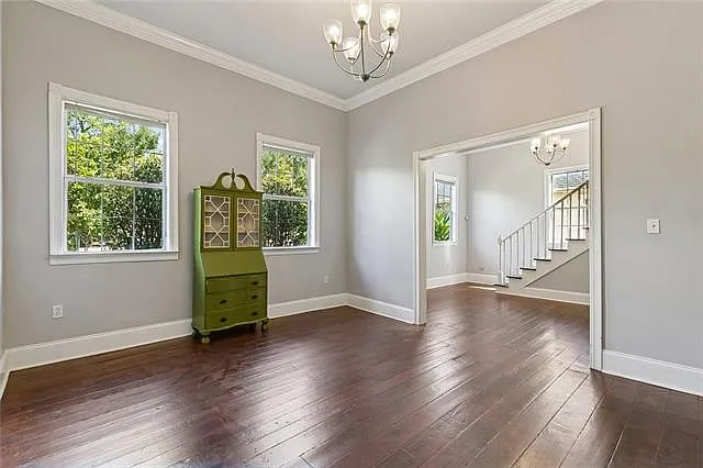 4 bed, 2.0 bath, 1624 sqft, $2,800 — Photo 3