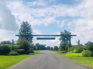 LOT 5 Rodeo Dr, Opelousas, LA 70570