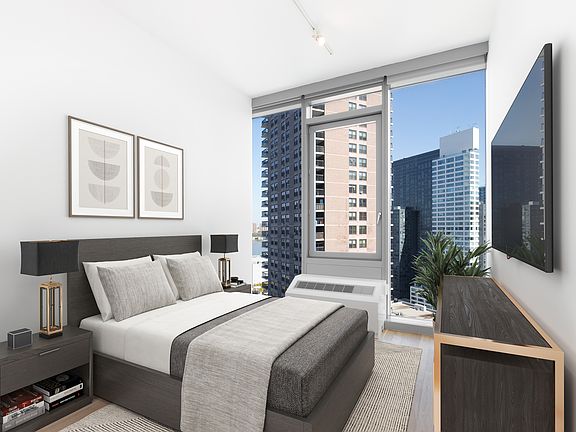 4th image of 554 54th St #24Q
