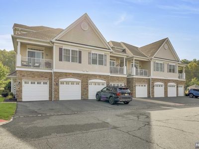 72 Elston Ct, Haskell, NJ, 07420