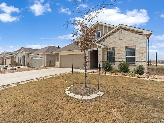 3rd image of 4359 W Vasquez