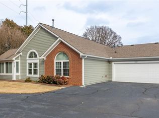2128 Carefree Cir #1, Marietta, GA 30062