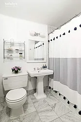 Sold by Sotheby's International Realty