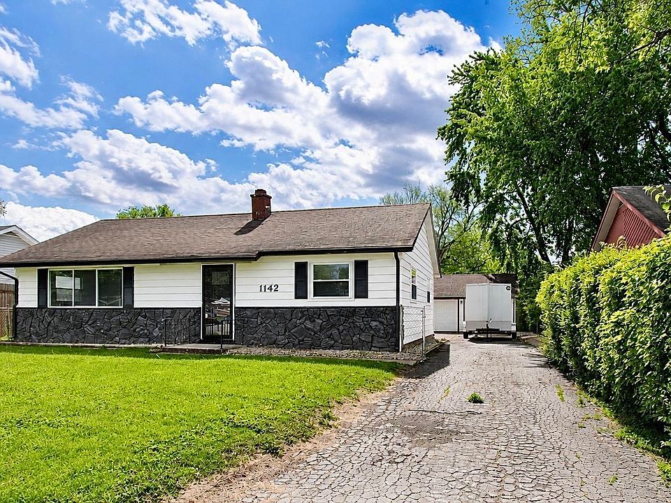 1st image of 1142 Melbourne Dr