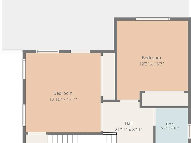 16457 NW Liberty St #1 — Photo 35