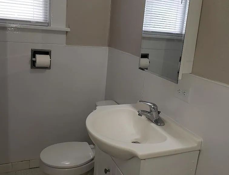 2937 Jules St — Photo 11
