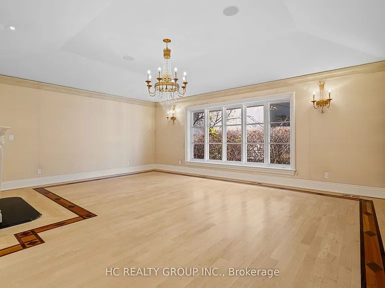 80 Bayview Rdg — Photo 6
