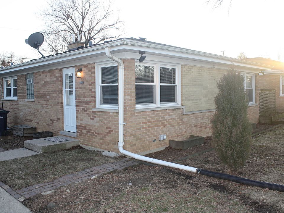 1st image of 831 E South Broadway Ave