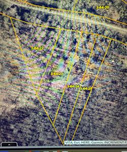 6835 Deepwater Mountain Rd, Fayetteville, WV, 25840