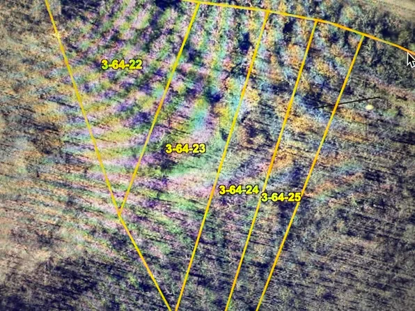 6835 Deepwater Mountain Rd, Fayetteville, WV 25840