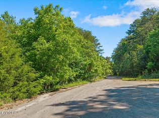 0 Elm St Lot 19, Sweetwater, TN 37874