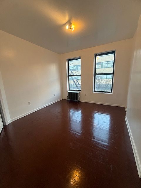 1st image of 496 W 133rd St APT 3E
