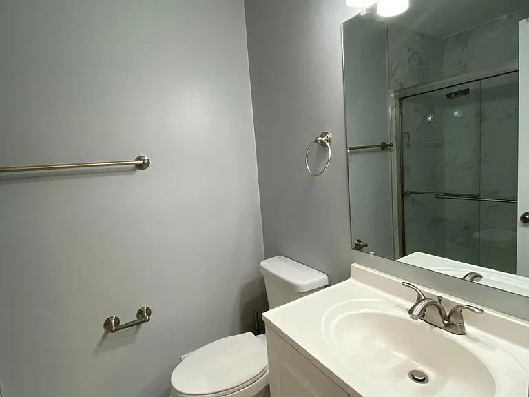 6 Latta Ct — Photo 12
