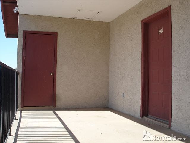 2nd image of 2713 N Salem APT 201