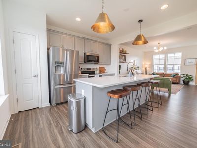 30 Kirby Ct, Bunker Hill, WV, 25413